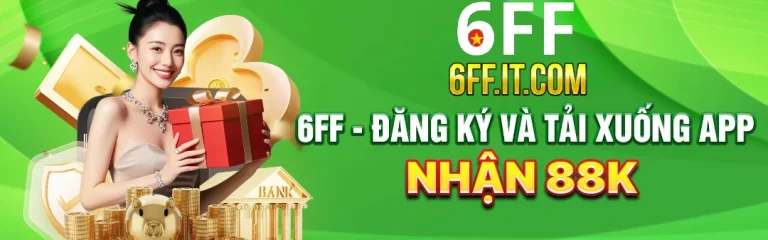 6ff
