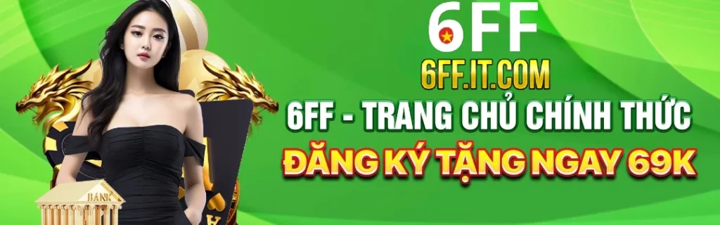 6ff