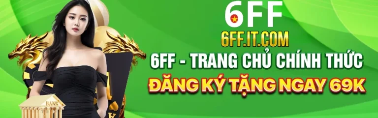 6ff