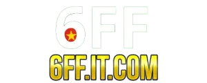 6ff
