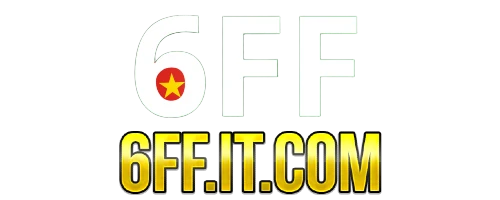 6ff