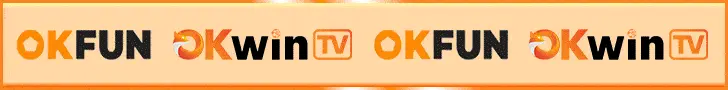 Banner OKFUN